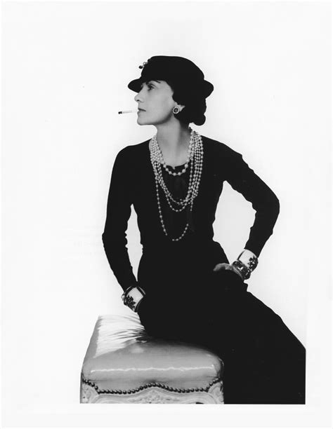 coco chanel 1920's fshion|was coco chanel a feminist.